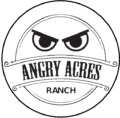 Angry Acres Ranch